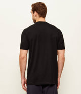 BOSS T_shirt