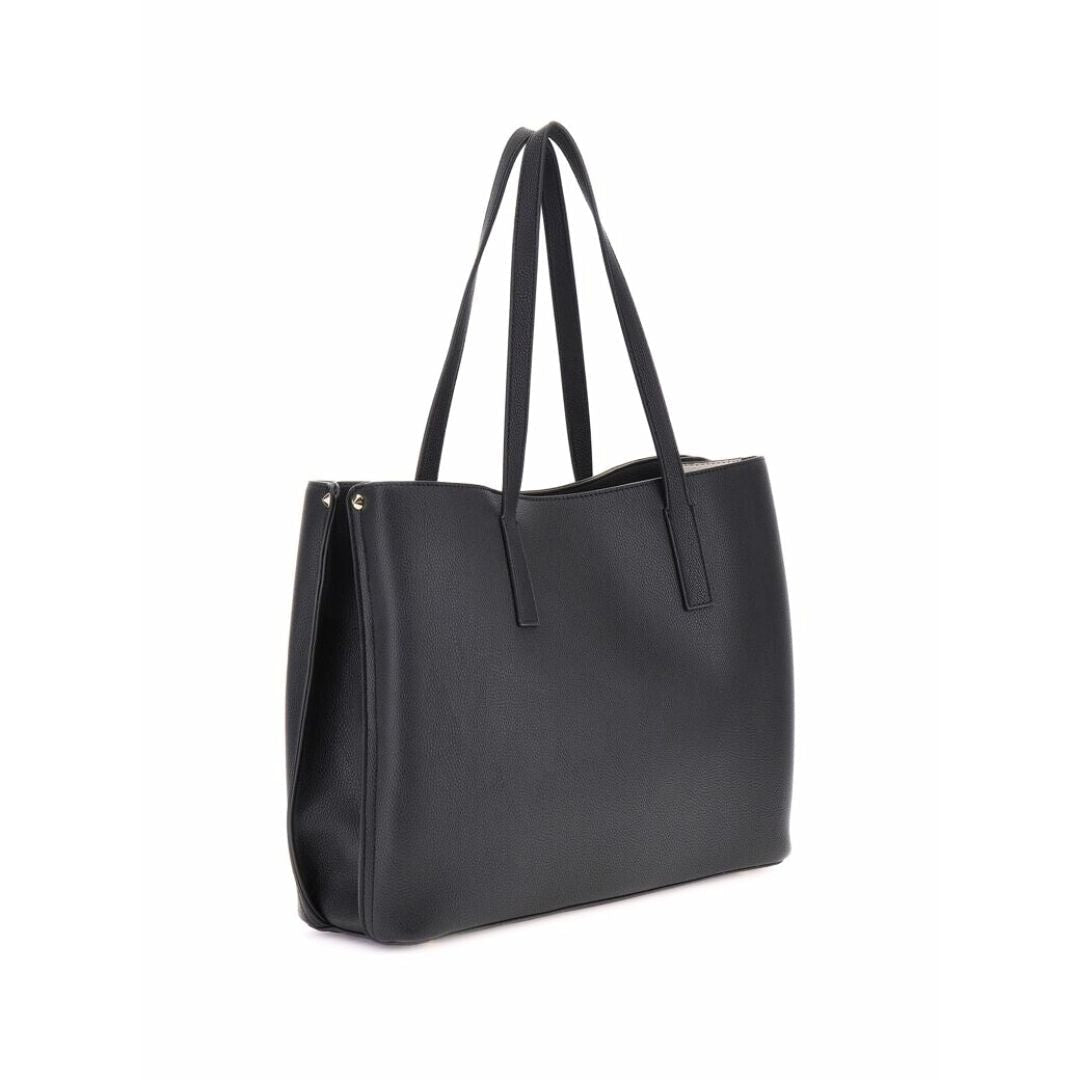 Guess Delphine women's bag