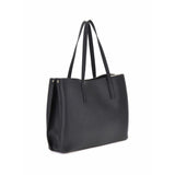 Guess Delphine women's bag