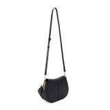 Tommy jeans Heritage Chain Strap Crossbody bag