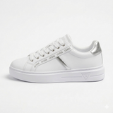 Shoes Guess beary  Women