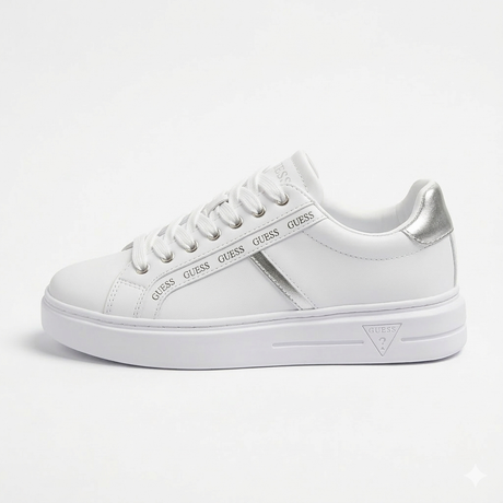 Shoes Guess beary  Women