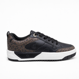 Shoes Guess GBG Women