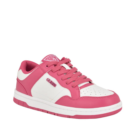 Shoes  Rubinn Guess Women
