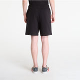 Calvin klein Nano Standard Logo short