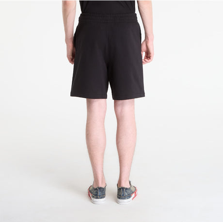 Calvin klein Nano Standard Logo short