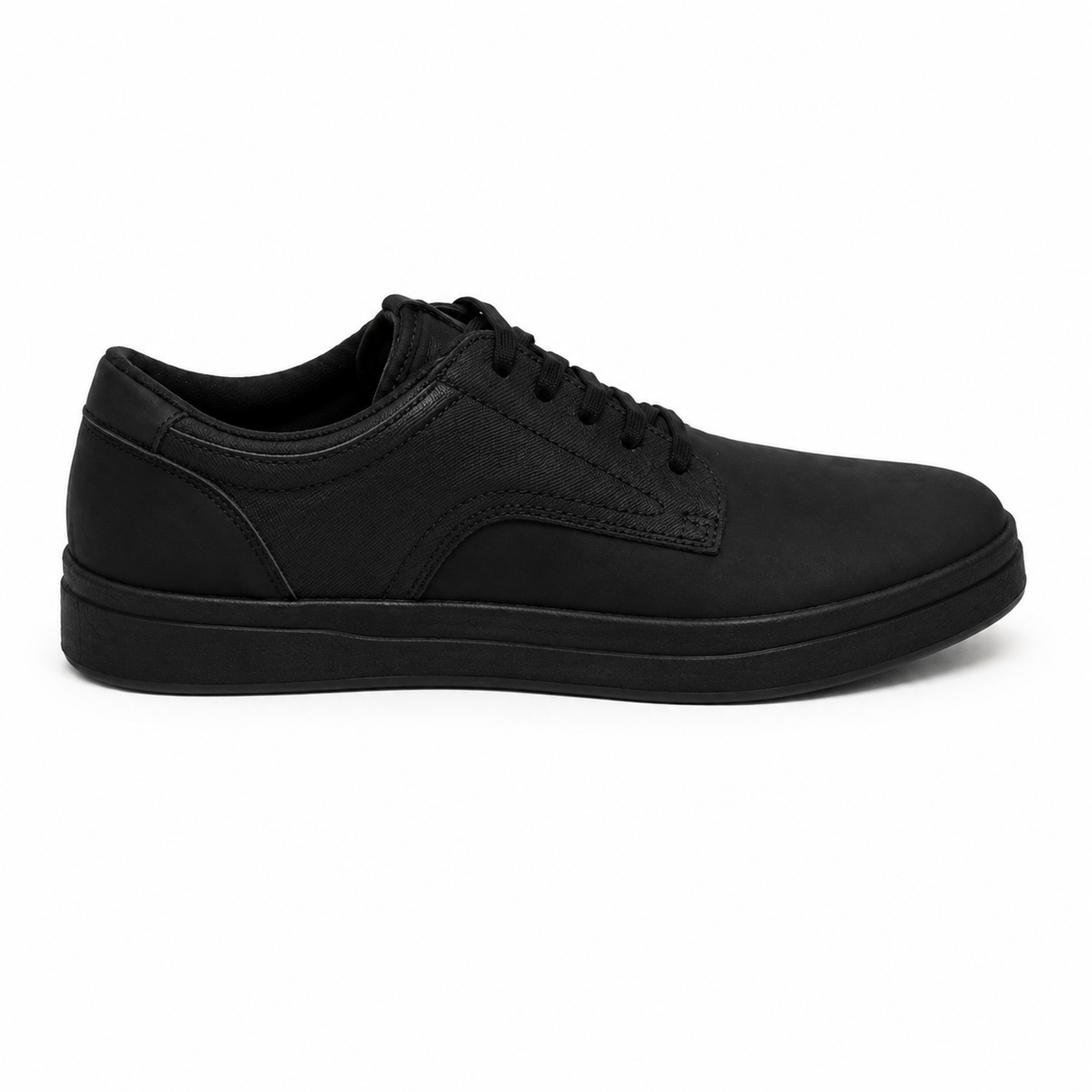 Aldo Arden men shoes