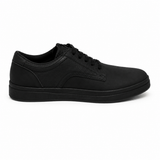 Aldo Arden men shoes