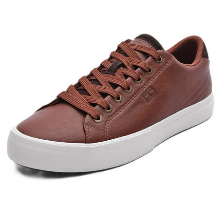 TOMMY HILFIGER Raigon  Tennis Shoes