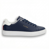 Tommy Hilfiger LISTON Sneakers Men Shoes
