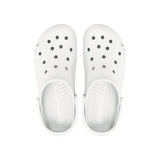 Crocs Baya Clog women