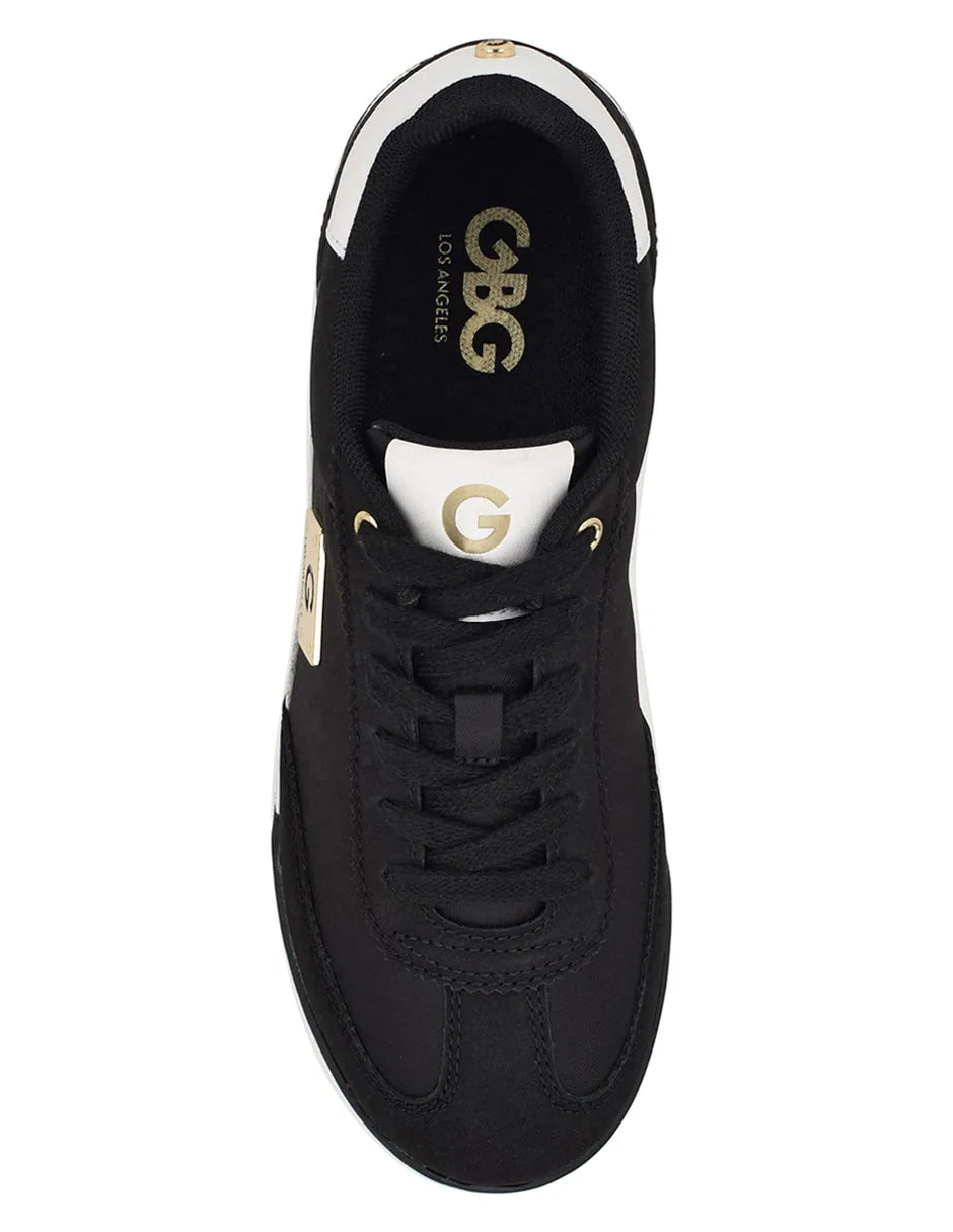 Guess GBG Tennis shoes  Women