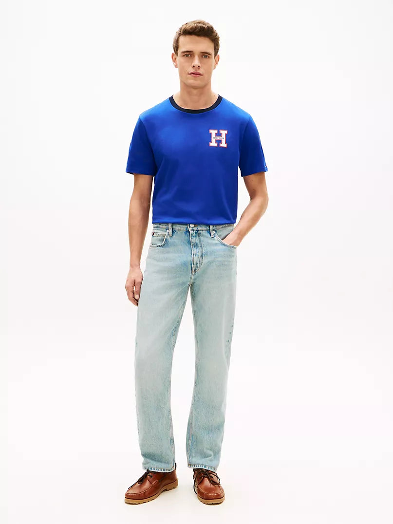 Tommy Hilfiger  T_shirt Regular Fit