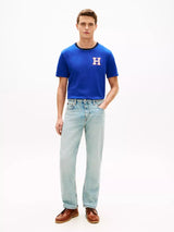 Tommy Hilfiger  T_shirt Regular Fit