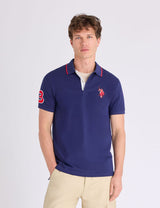 U.S Polo t-shirt