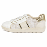 Aldo Onirasean women's shoes