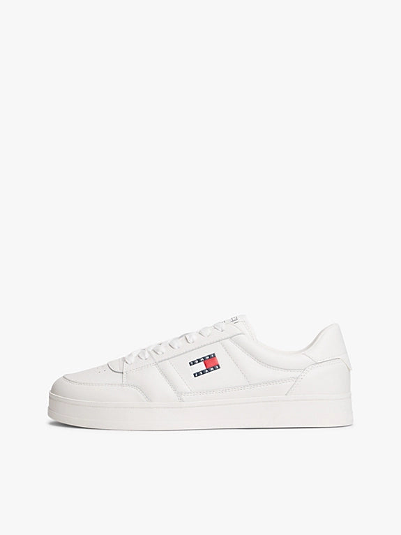 Tommy hilfiger mens shoes