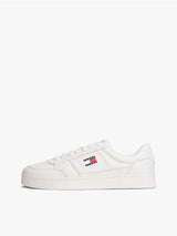 Tommy hilfiger mens shoes
