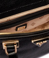 Guess Satchel  CRESIDIA STATUS bag
