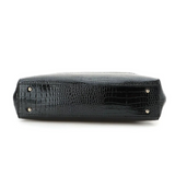 GUESS Women’s Stylish Handbag – Elegant & Timeless Design