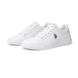 U.S. POLO ASSN. Classic Court Sneaker Men