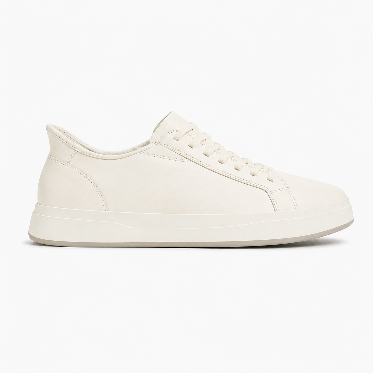 Aldo adyn men shoes