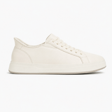 Aldo adyn men shoes