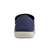 Crocs Santa Cruz Slip on Loafers