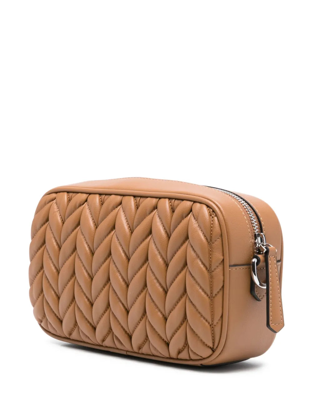 KARL LAGERFELD camera  Women Bag