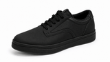 Aldo Arden men shoes