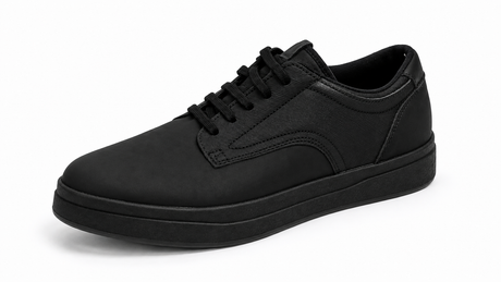 Aldo Arden men shoes