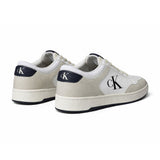 Calvin Klein Jeans Laspian Men Shoes