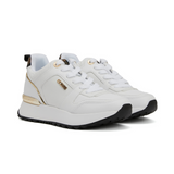 Shoes Kadlin Sneakers Women Guess