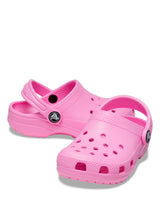 crocs classic clog women