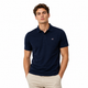 Polo T-Shirt