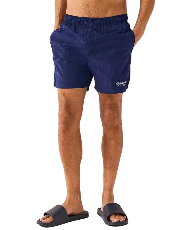 Jack & Jones Men's Swim Shorts
