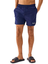 Jack & Jones Men's Swim Shorts