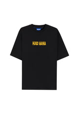 BOSS Nedix T_shirt