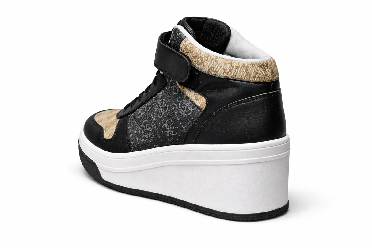 Shoes Guess Women