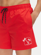 Jack & Jones Men's Swim Shorts