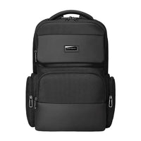 Pack Back