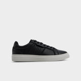 Aldo Courtline men"s shoes