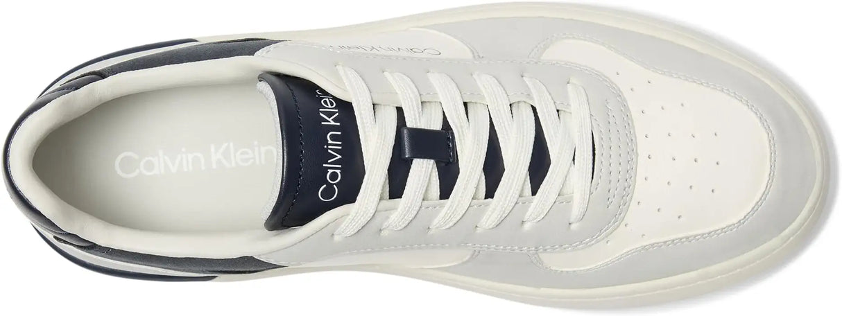 Calvin klein Brayton men shoes