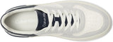 Calvin klein Brayton men shoes