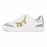 Guess naoko women's sneakers