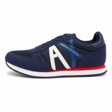 Armani exchange men shoes