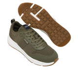 Shoes tommy Lightweight Modern Sneakers  men
