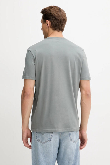 Calvin Klein jeans Monologo T-Shirt