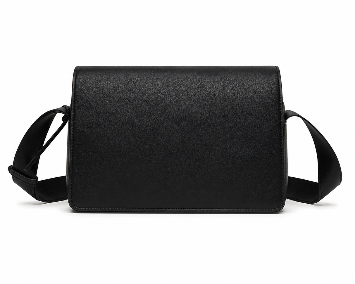 Calvin klein bag