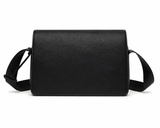 Calvin klein bag